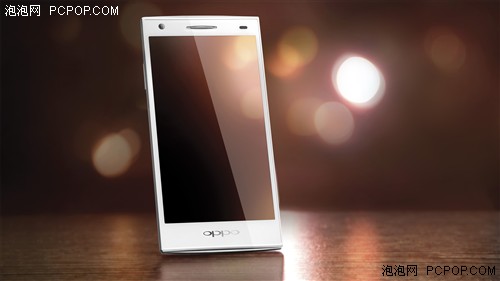 OPPO Ulike 2智能手机平安夜惊喜上市 