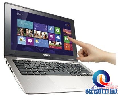 3299元把ASUS VivoBook S200E带回家