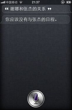 谁会说中文？预见中文语音搜索市场的未来