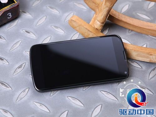 nexus4 港版16g 3480元