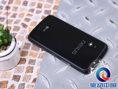 nexus4 港版16g 3480元