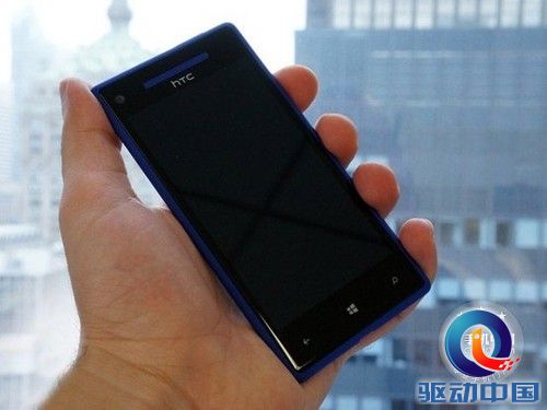 Note II单挑iPhone 5!热门新机大盘点
