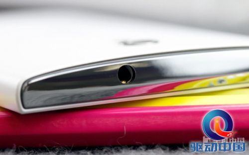 前置500万像素神器 OPPO Ulike 2评测