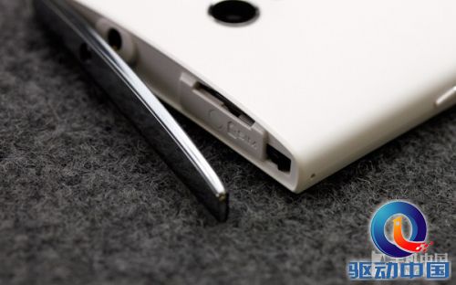 前置500万像素神器 OPPO Ulike 2评测