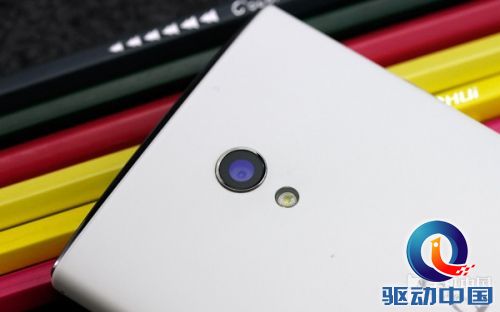 前置500万像素神器 OPPO Ulike 2评测