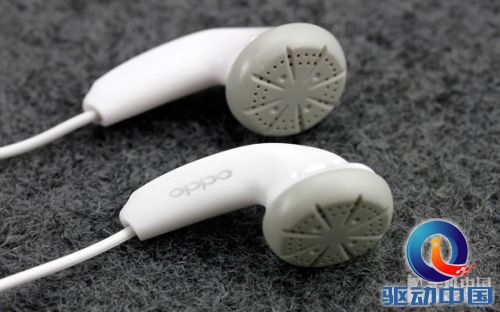 前置500万像素神器 OPPO Ulike 2评测