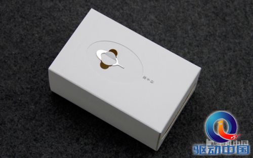 前置500万像素神器 OPPO Ulike 2评测