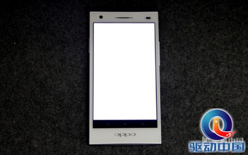 前置500万像素神器 OPPO Ulike 2评测