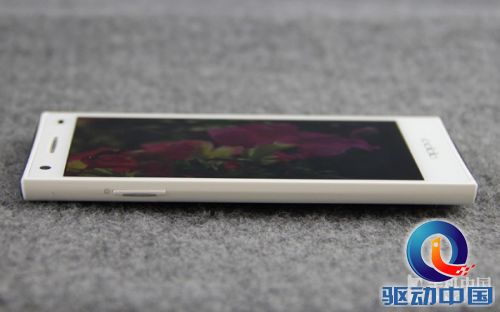 前置500万像素神器 OPPO Ulike 2评测