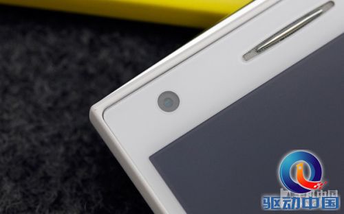 前置500万像素神器 OPPO Ulike 2评测