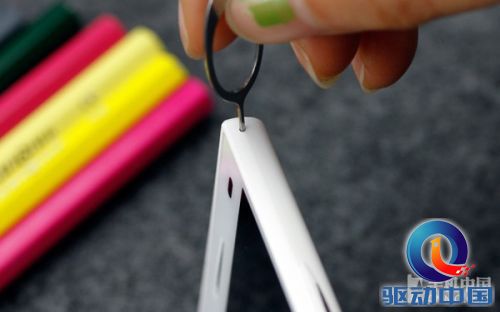 前置500万像素神器 OPPO Ulike 2评测