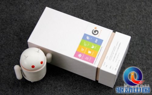前置500万像素神器 OPPO Ulike 2评测