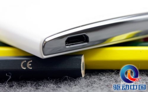 前置500万像素神器 OPPO Ulike 2评测