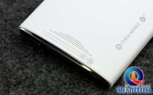 前置500万像素神器 OPPO Ulike 2评测