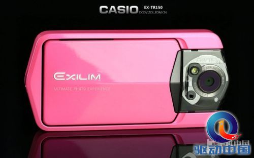 前置500万像素神器 OPPO Ulike 2评测