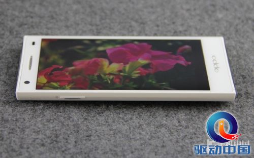 前置500万像素神器 OPPO Ulike 2评测
