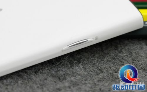 前置500万像素神器 OPPO Ulike 2评测