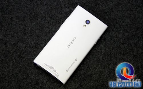 前置500万像素神器 OPPO Ulike 2评测