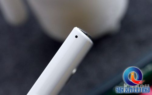 前置500万像素神器 OPPO Ulike 2评测