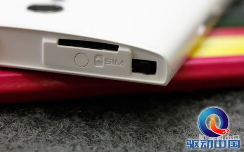 前置500万像素神器 OPPO Ulike 2评测