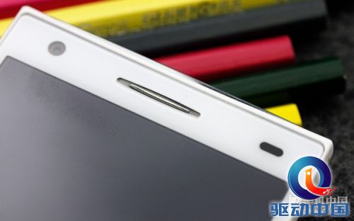 前置500万像素神器 OPPO Ulike 2评测