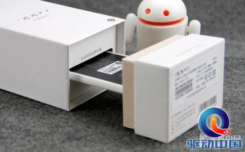 前置500万像素神器 OPPO Ulike 2评测