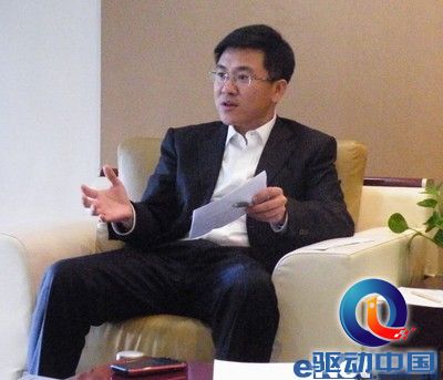 墨仓式打印机改变打印市场格局 墨仓式打印机改变打印市场格局