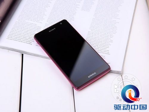 LT29 - 3090 腾达 
