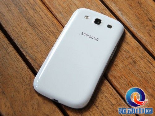 Galaxy SIII预订破千万 近期新机一览