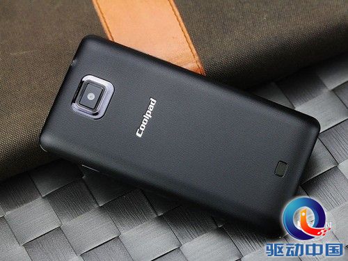 iPhone 5仅4999元 本周超值智能机推荐 
