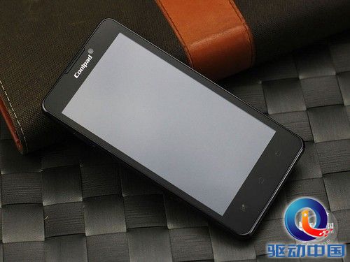iPhone 5仅4999元 本周超值智能机推荐 