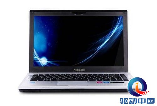 酷睿i7独显性能本强力推荐 同方钢铁侠X46F玩转暗黑3