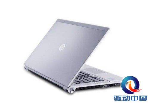 酷睿i7独显性能本强力推荐 同方钢铁侠X46F玩转暗黑3