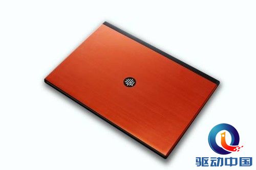 纯SSD７倍速提升，闪耀不等待 