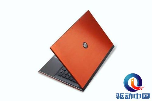 纯SSD７倍速提升，闪耀不等待 
