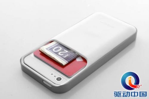 说明: C:\Users\Nina\Desktop\DOON C4放置钱卡.JPG