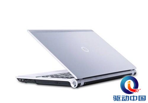同方钢铁侠X46F装备I7+GT650M 搞定一切主流游戏 