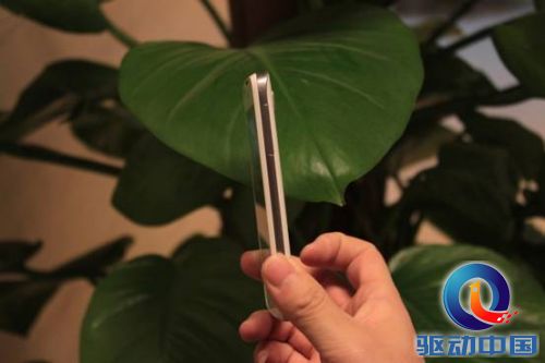 说明: D:\快盘\330照片\可用\IMG_9265.JPG