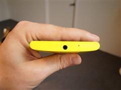 诺基亚Lumia 920