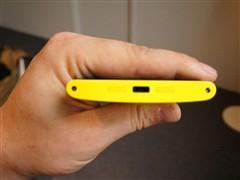 诺基亚Lumia 920