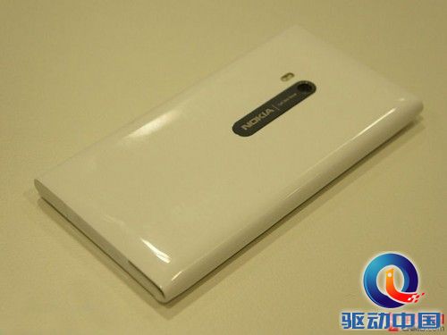 Galaxy SIII预订破千万 近期新机一览