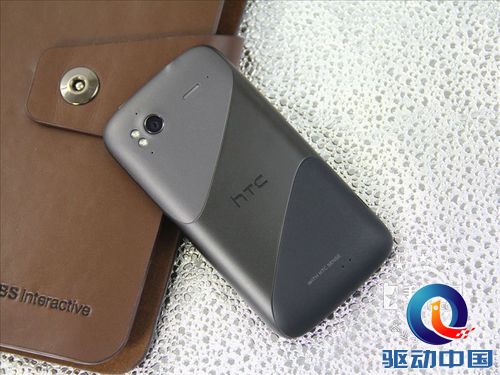 z710 国行 1780 睿风