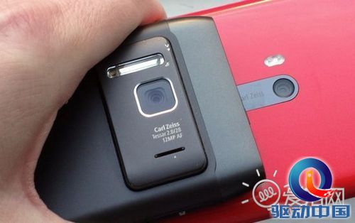 Lumia新机型或采用铝合金材质 诺基亚也能造轻薄手机