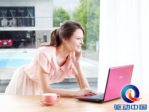 GT635M独显华硕R500VJ炫彩高清超值全能 