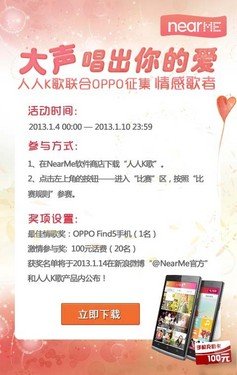 点击图片分享到上海滩微博 点击图片分享到上海滩微博