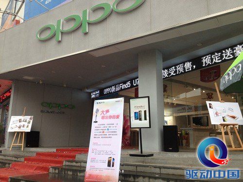 点击图片分享到上海滩微博 点击图片分享到上海滩微博