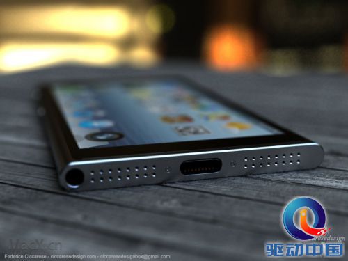 iphone6-004.jpeg
