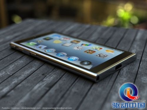 iphone6-001.jpeg