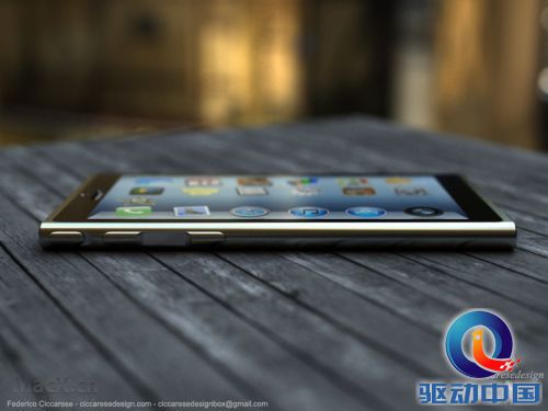 iphone6-003.jpeg