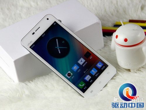 四核1080p成主流!Q4最受关注新机盘点
